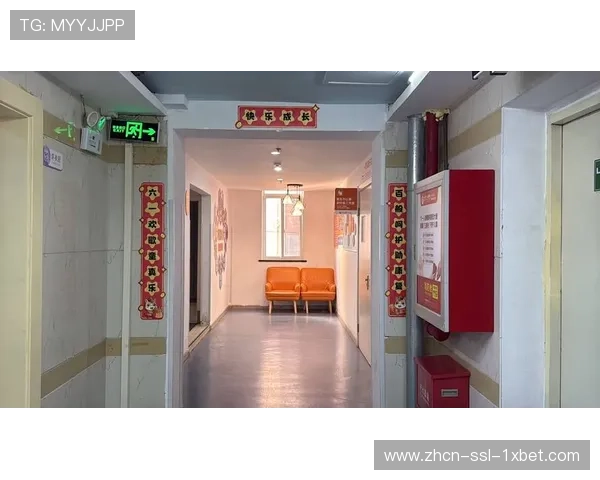 众包摄像模式在小众赛事中出现 结合社交平台极大扩展了内容源