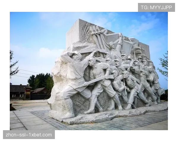 中国男子手球队参观广州起义烈士陵园，开展爱国主义教育活动