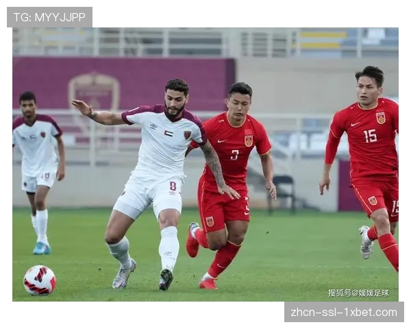 欧洲篮球联赛：奥林匹亚科斯加时险胜费内巴切