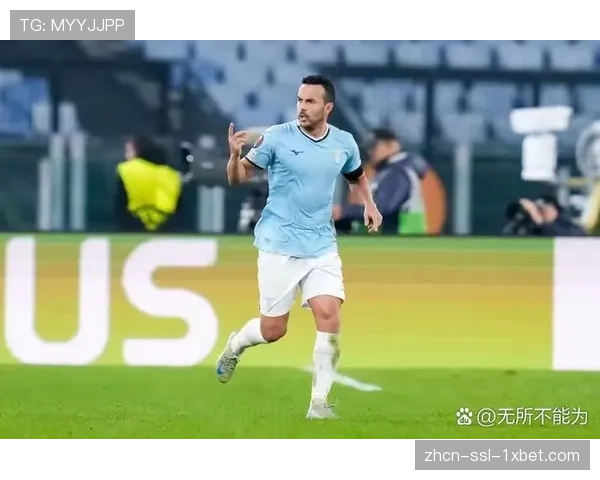 复盘：国米2-0完胜那不勒斯，战术压制与高效反击的典范