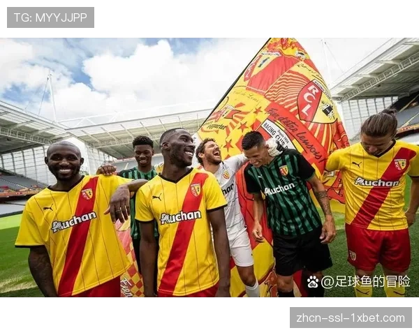 数据解析：2025-26赛季法甲场均高位夺回球权次数较上季上升18%