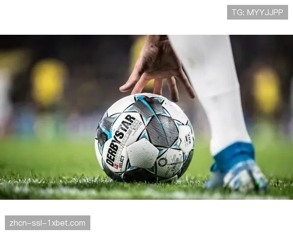 产业通讯：德甲联盟公布2025-26赛季中期财报，国际转播收入首次超越本土市场