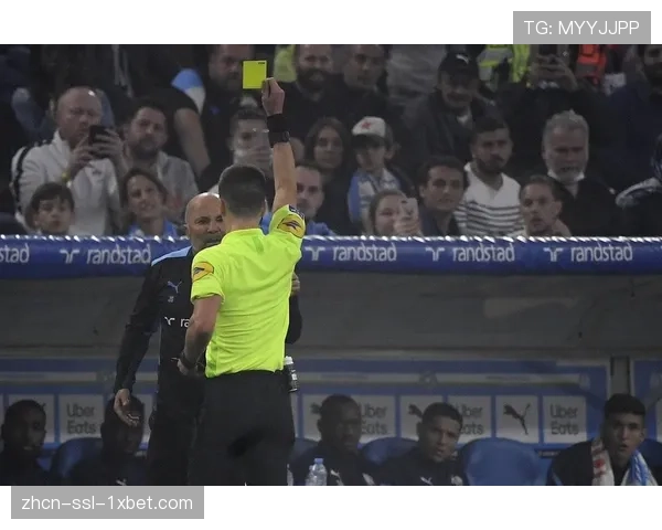 法甲裁判委员会召开会议,研讨下赛季VAR介入规则微调方案 法甲裁判委员会召开会议,研讨下赛季VAR介入规则微调方案