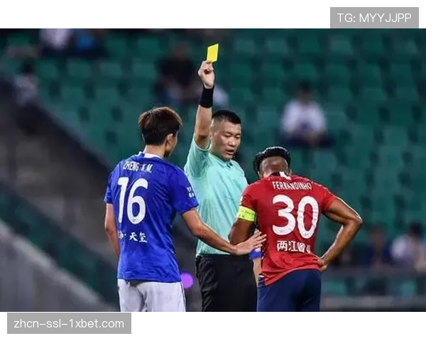 浙江队2-2战平沧州雄狮，错失进入前四良机