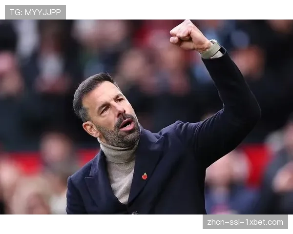 草根联赛教练借鉴英超数据，强调“有效控球”训练以提升进球效率