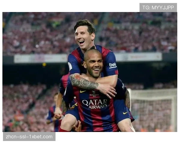 人物特写:38岁老将夸利亚雷拉仍在训练后加练任意球 人物特写:38岁老将夸利亚雷拉仍在训练后加练任意球