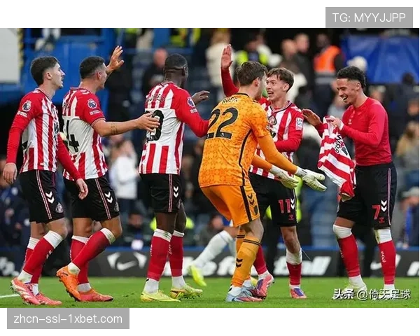 战术评论:切尔西双前锋肋部穿插是否预示“无翼卫”三后卫体系回归? 战术评论:切尔西双前锋肋部穿插是否预示“无翼卫”三后卫体系回归?