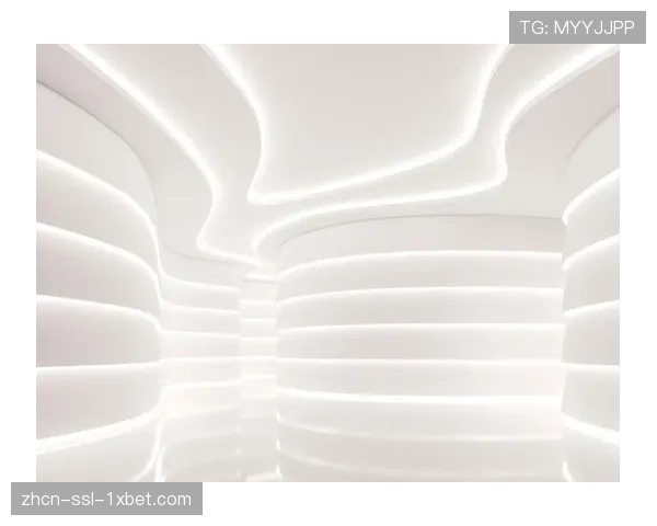 情绪感知照明系统初探:如何通过灯光颜色响应赛场氛围变化 情绪感知照明系统初探:如何通过灯光颜色响应赛场氛围变化